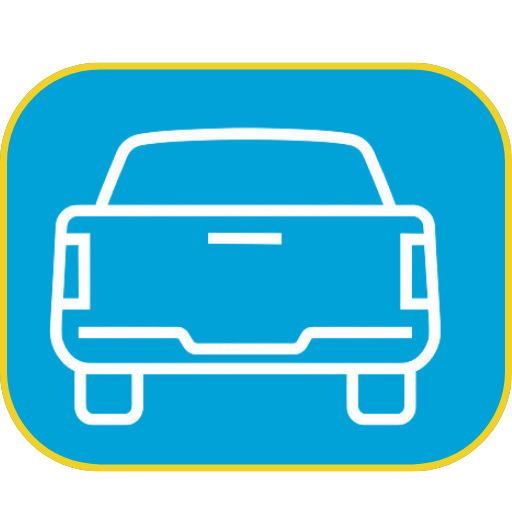 loader image